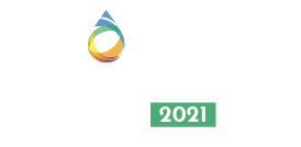 IWRA online conference