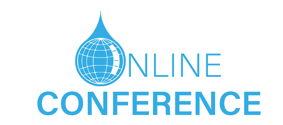IWRA online conference